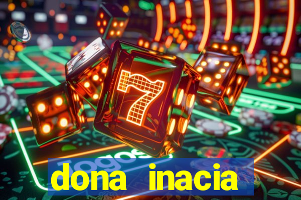 dona inacia benzedeira santo andre rua napoli