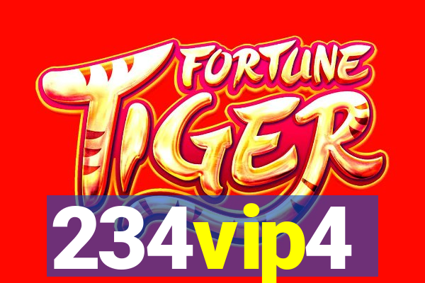 234vip4