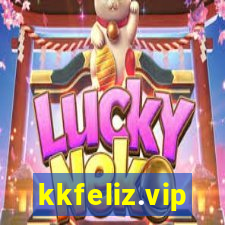 kkfeliz.vip
