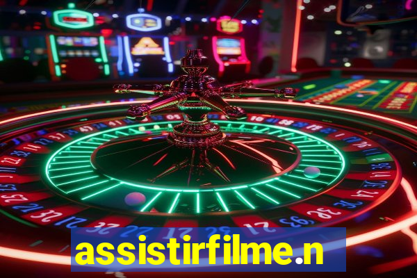 assistirfilme.net