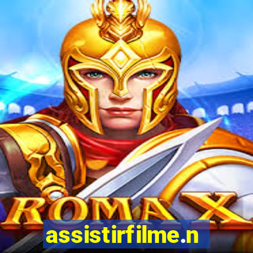 assistirfilme.net