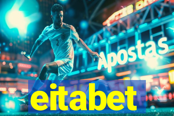 eitabet