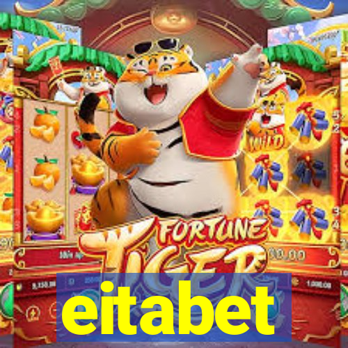 eitabet