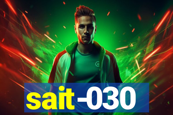 sait-030