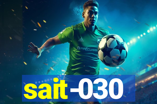 sait-030