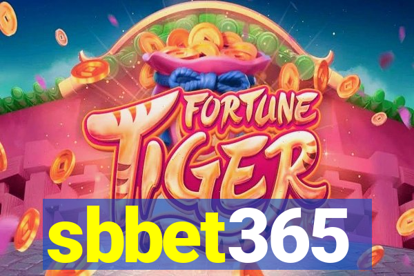 sbbet365