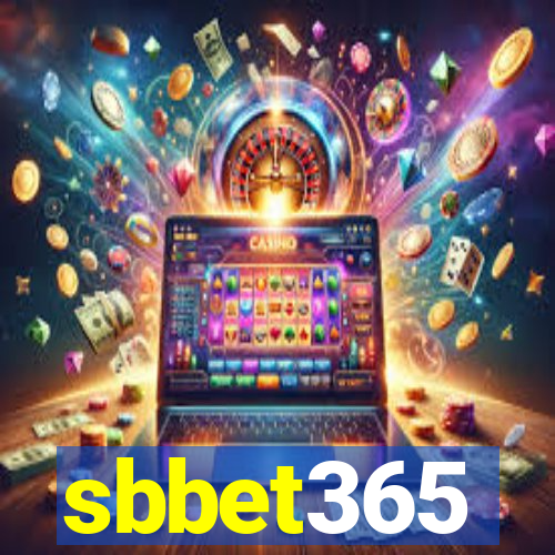 sbbet365