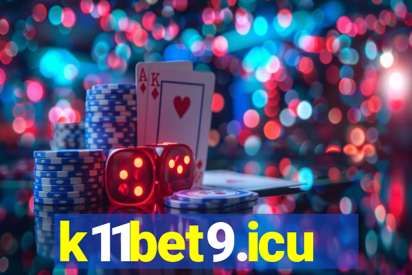 k11bet9.icu