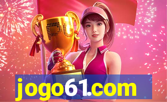 jogo61.com