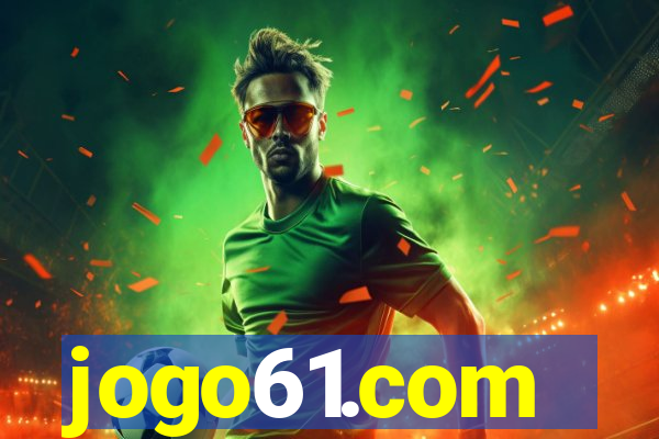 jogo61.com