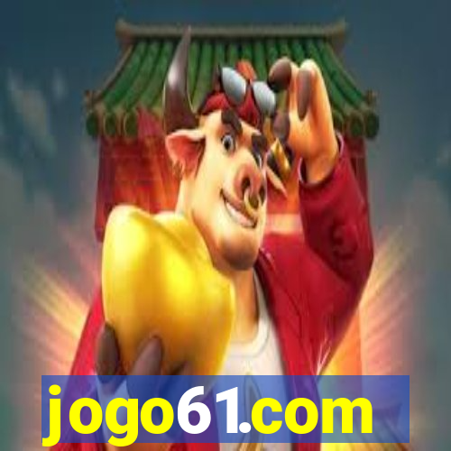 jogo61.com