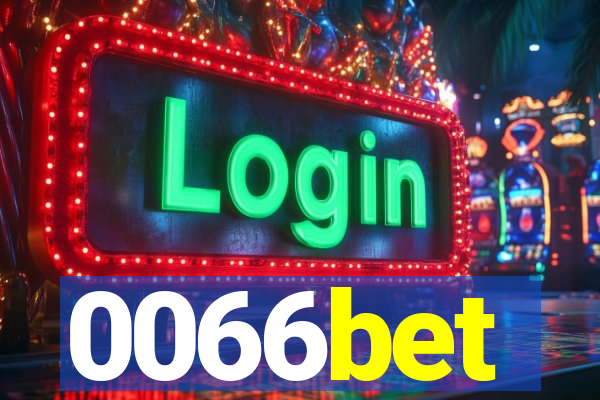 0066bet