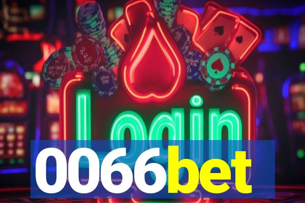 0066bet