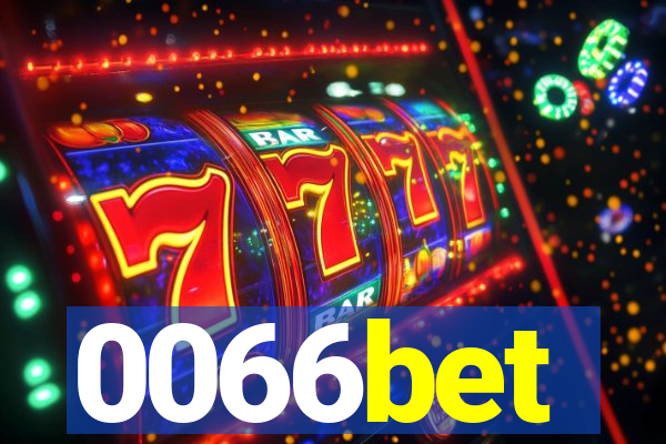 0066bet