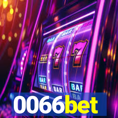 0066bet