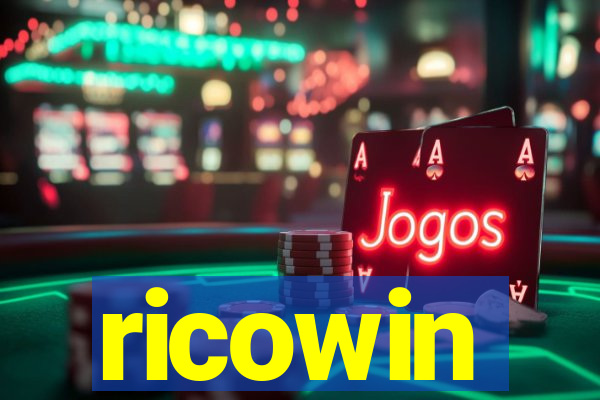 ricowin