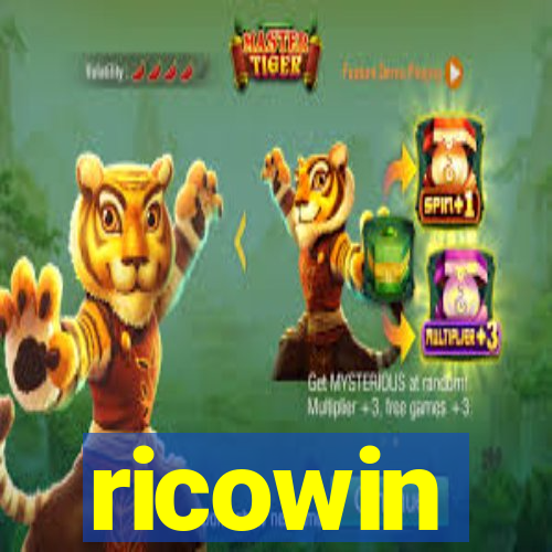 ricowin