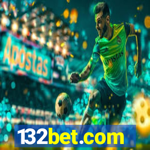132bet.com