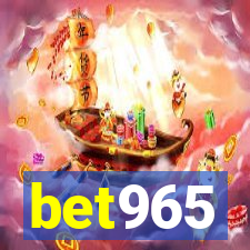 bet965