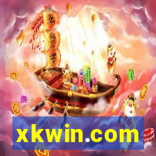 xkwin.com