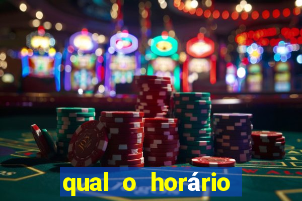 qual o horário que o fortune rabbit paga