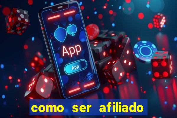 como ser afiliado gold spell