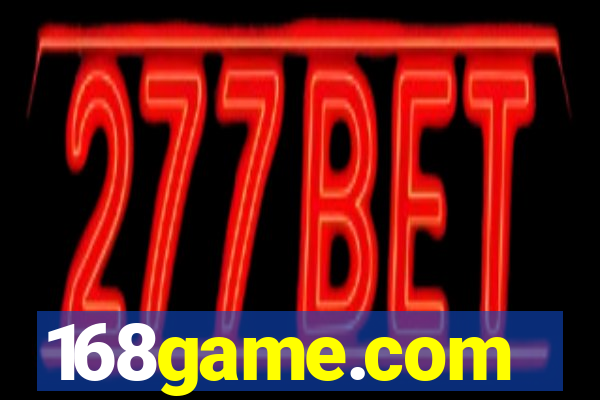 168game.com