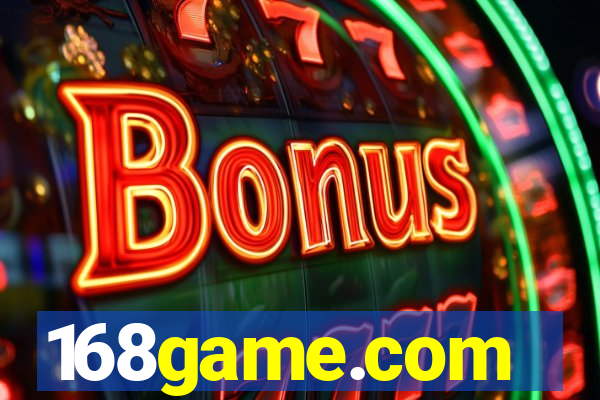 168game.com