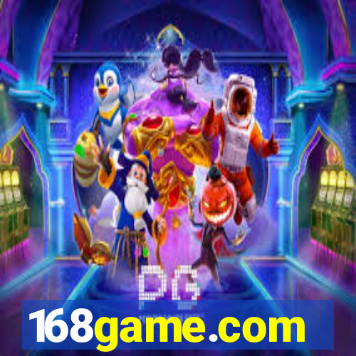 168game.com