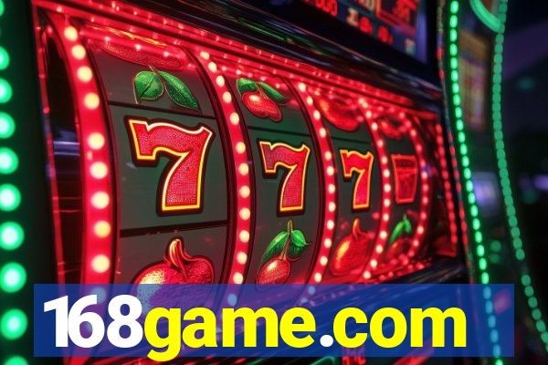 168game.com