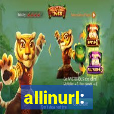 allinurl: 