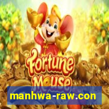 manhwa-raw.con