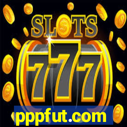 pppfut.com