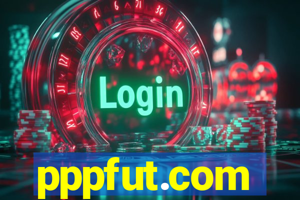 pppfut.com