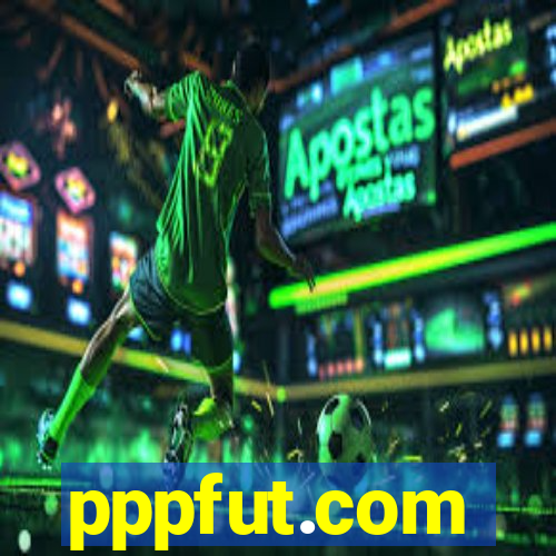 pppfut.com