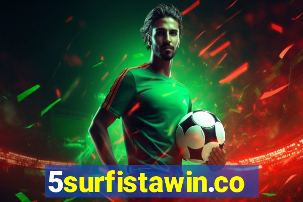 5surfistawin.com