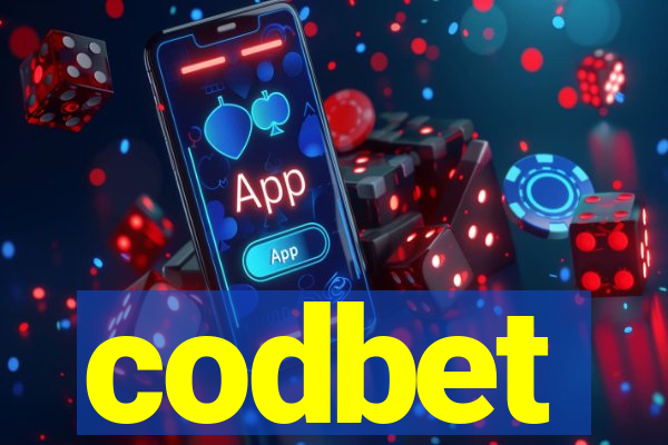 codbet