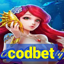 codbet