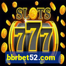 bbrbet52.com