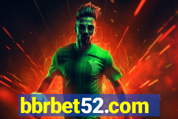bbrbet52.com