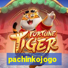 pachinkojogo
