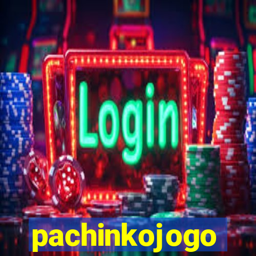 pachinkojogo