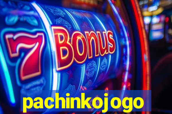 pachinkojogo