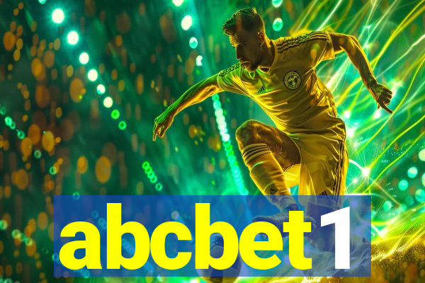 abcbet1