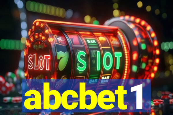 abcbet1