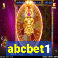 abcbet1