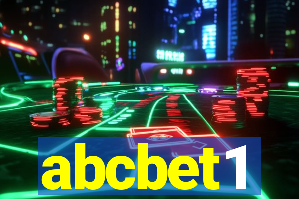 abcbet1