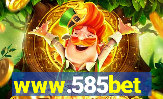www.585bet