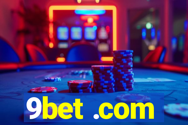 9bet .com