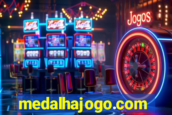 medalhajogo.com